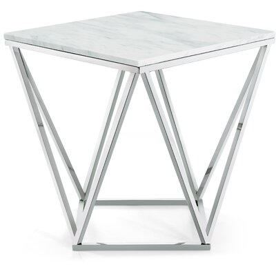 Robeson End Table - Image 0