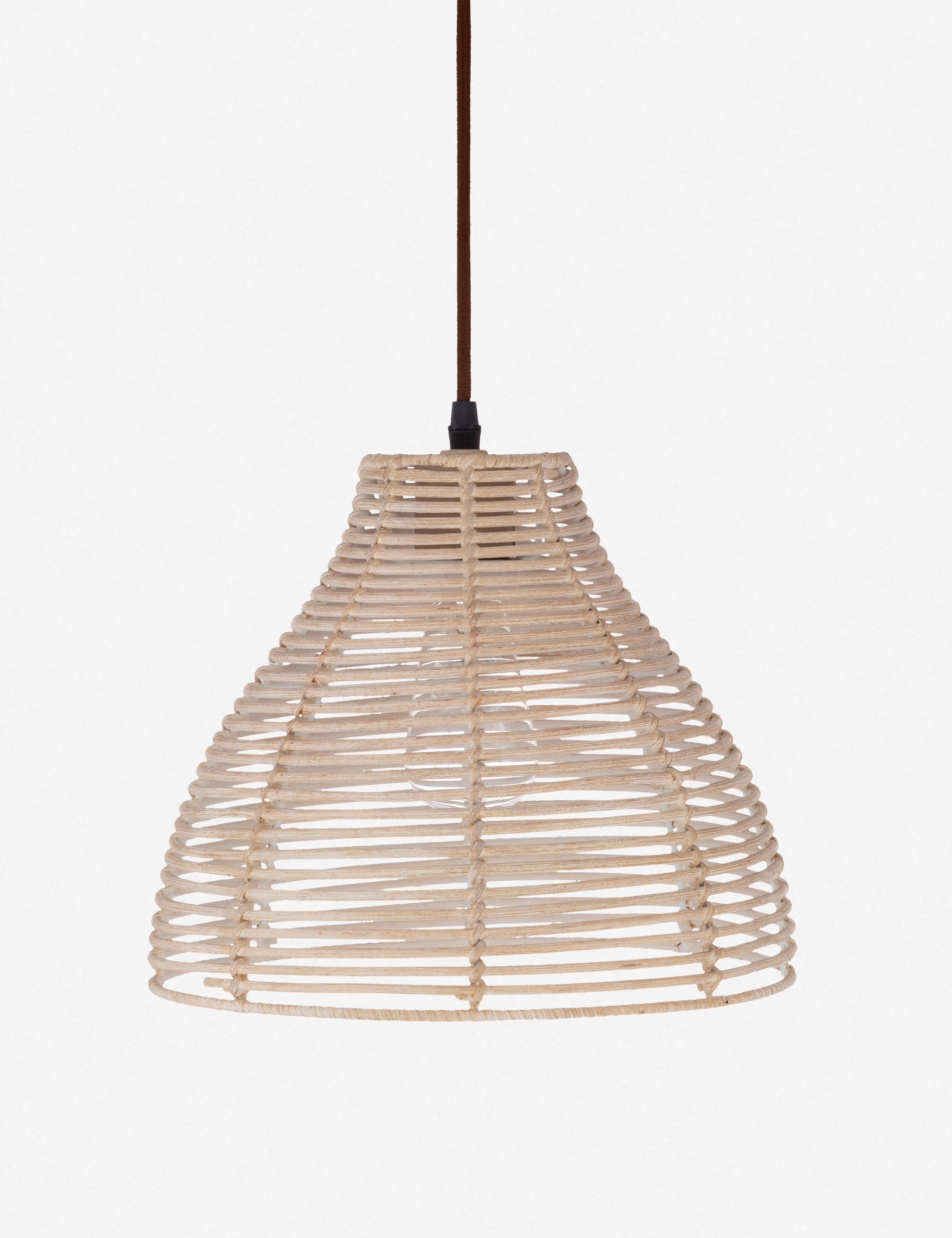 Shayenne Pendant Light - Image 0