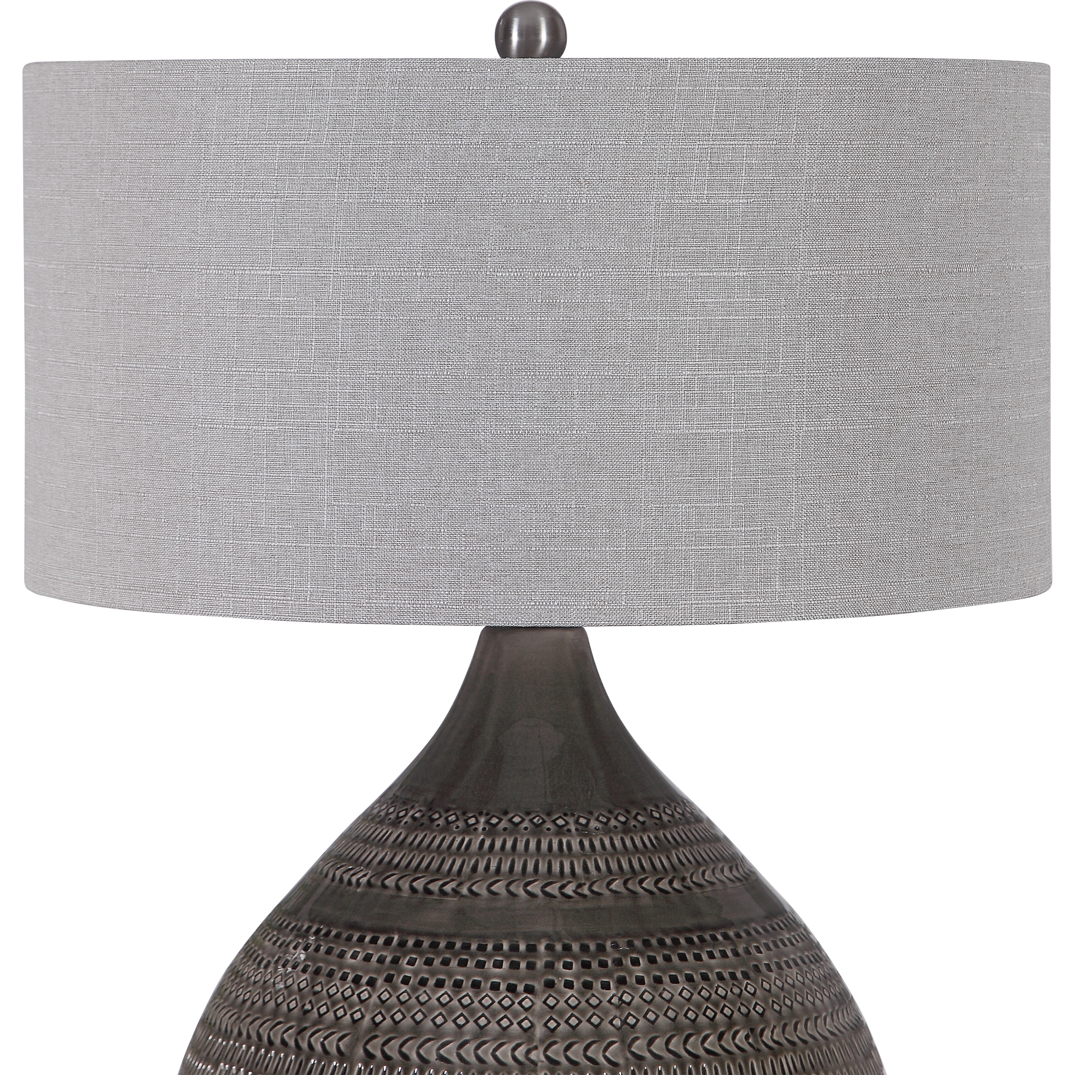 Batova Grand Table Lamp - Image 3