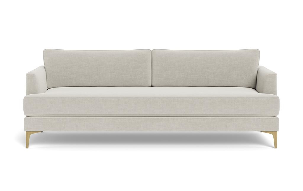 Winslow 2-Seat Sofa - Image 0