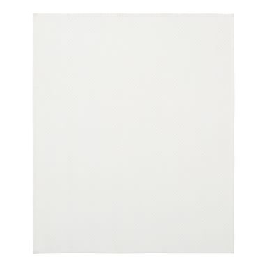 Luxe Velvet Throw, 50x60, Teal Mist - Image 3