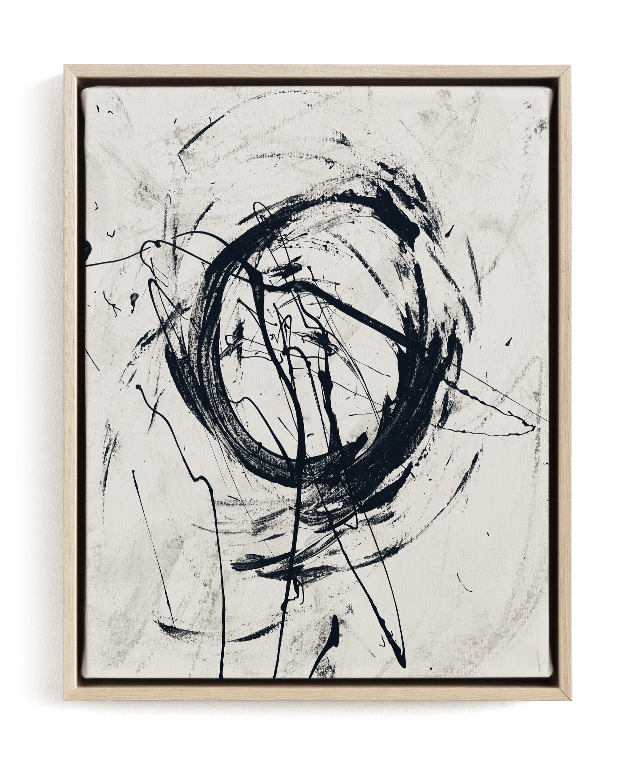 Tour De Force I Limited Edition Fine Art Print 1 - Image 0