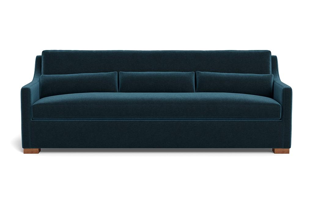 Ella Sofa - Image 0