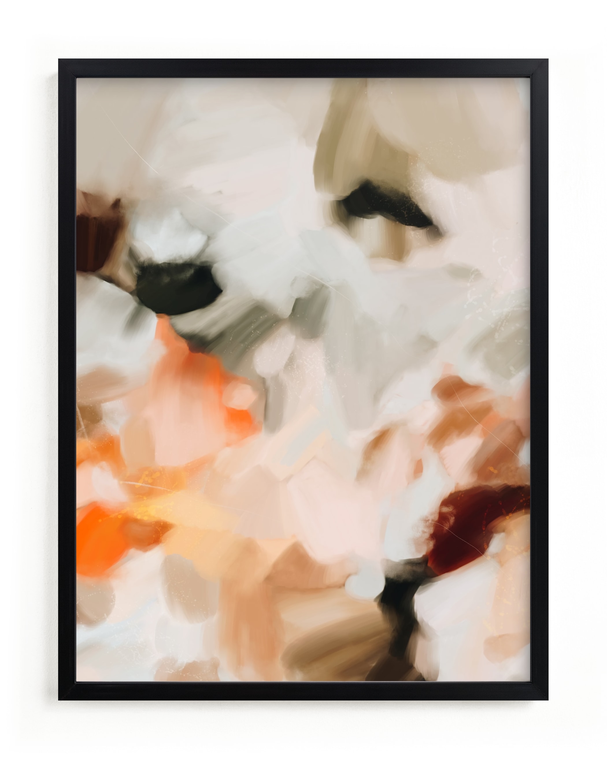 Good Morning Cafe No.2 Limited Edition Fine Art Print 2 - Image 0