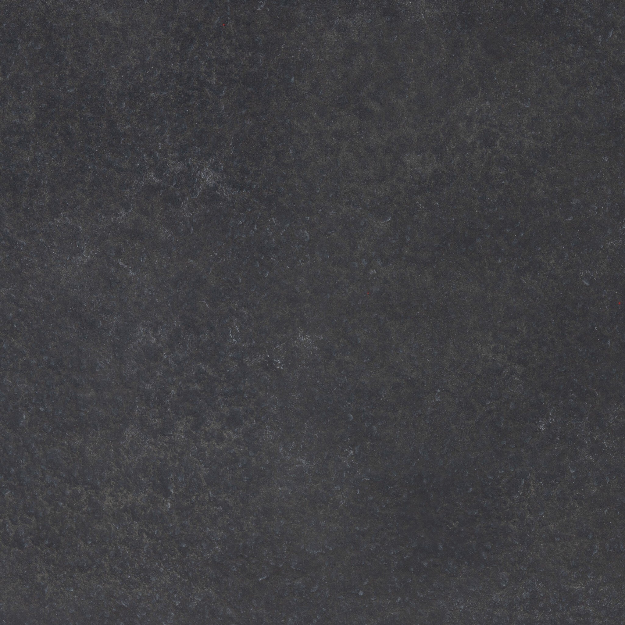 Huesca Outdoor Console Table - Distressed Graphite Concrete - Image 7