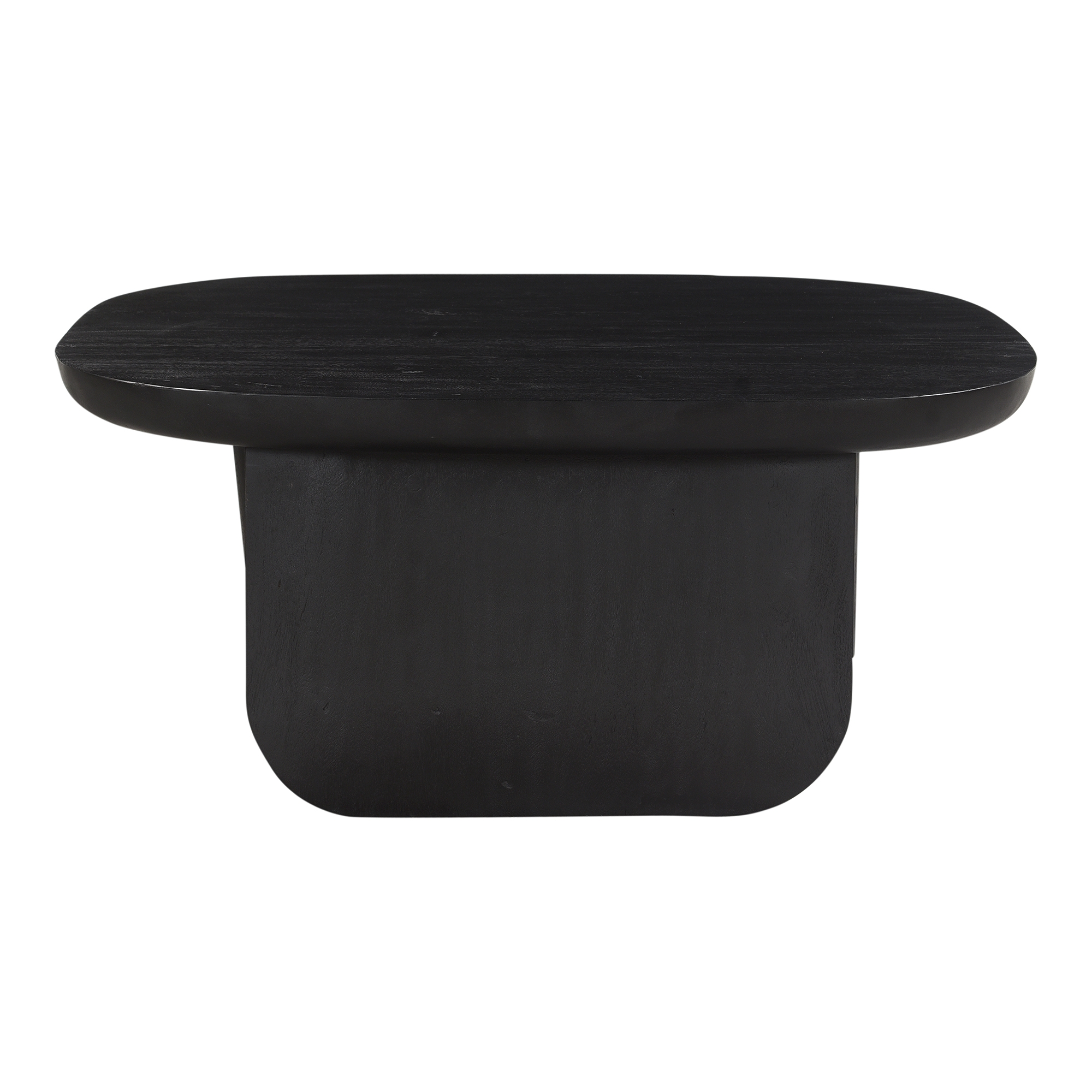 Era Coffee Table Black - Image 5