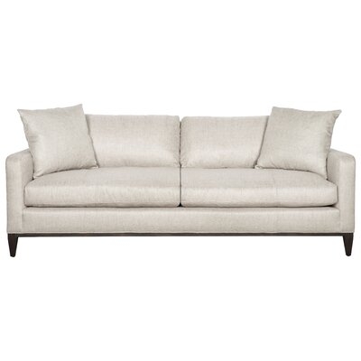 Libby Langdon Ryerson Sofa (2 Over 2) - Image 0