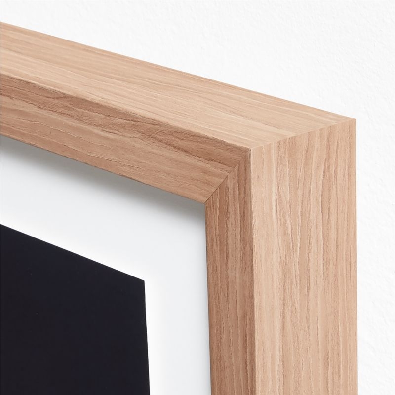 Smithsonian Apollo 11 Spacesuit Framed Wall Art Print - Image 2