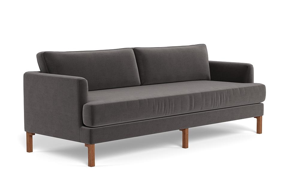 Winslow 2-Seat Sofa - Image 1