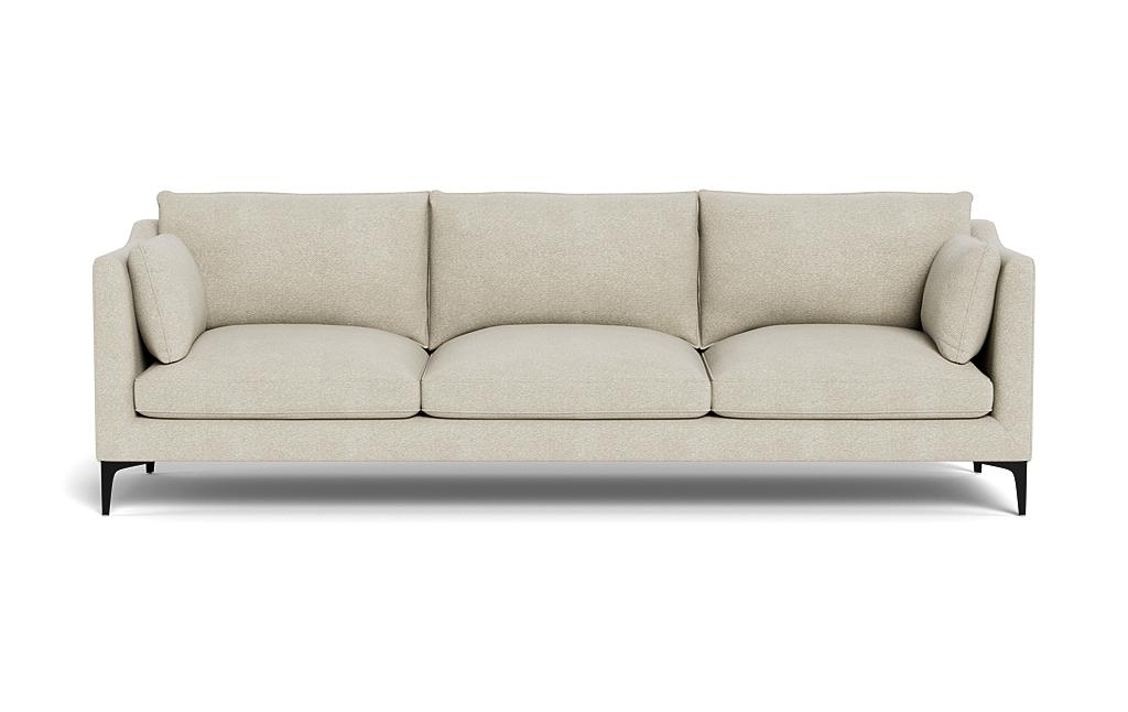 Caitlin 3-Seat Sofa by The EverygirlÃ?Â® - Image 0