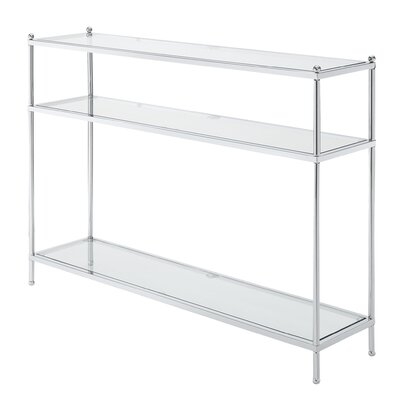Cathleen Console Table - Image 0