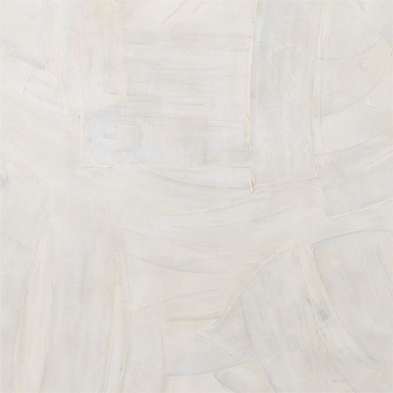 'Ventus' Framed Wall Art 40"x50" - Image 1