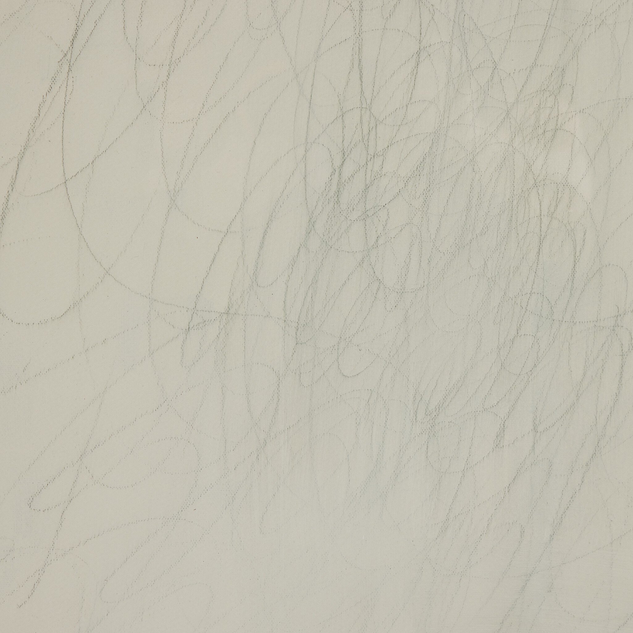 Nuance I by Jess Engle - 1.0 Brimfield Black - Image 2