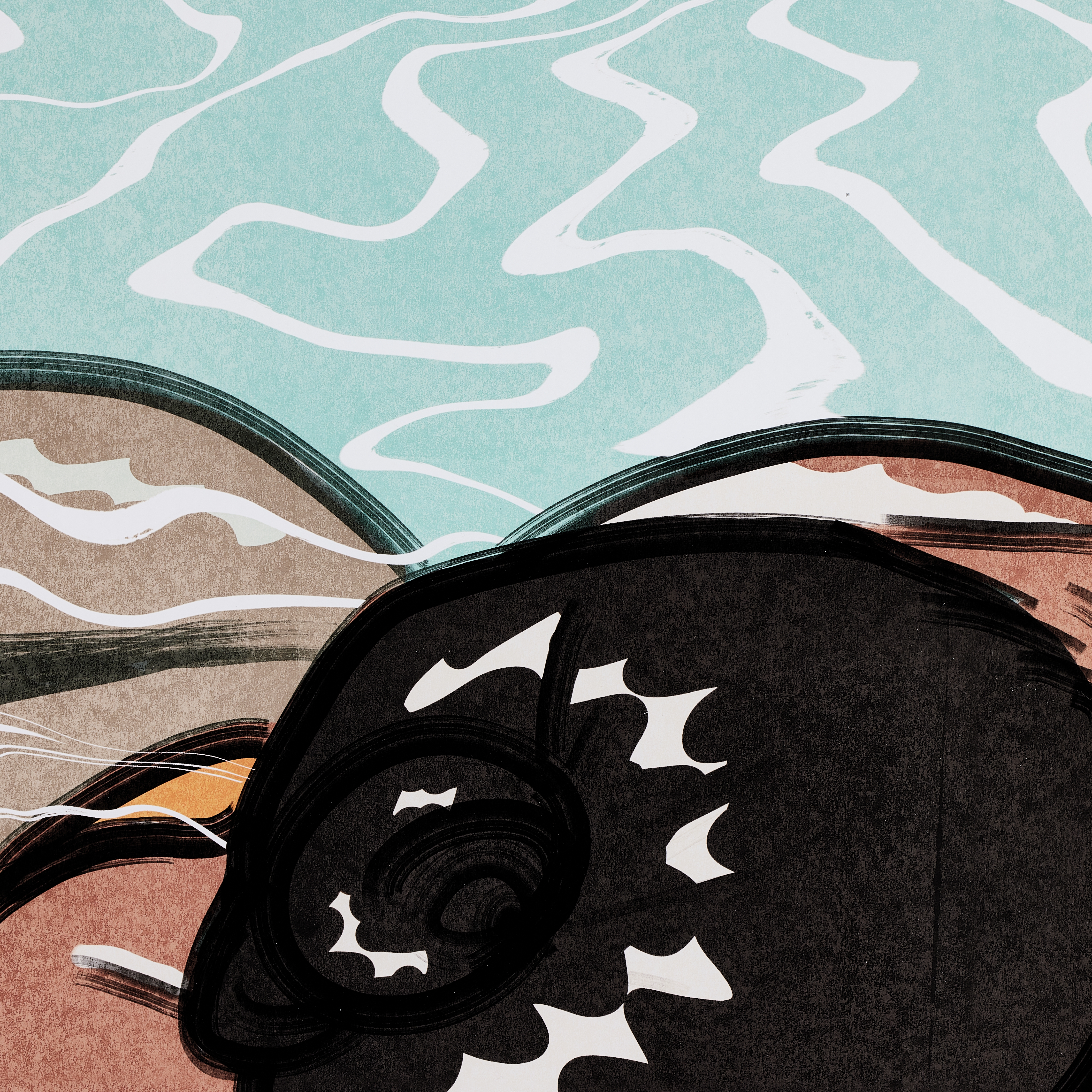 Leisure I By Coup D'esprit Ltd - Image 5