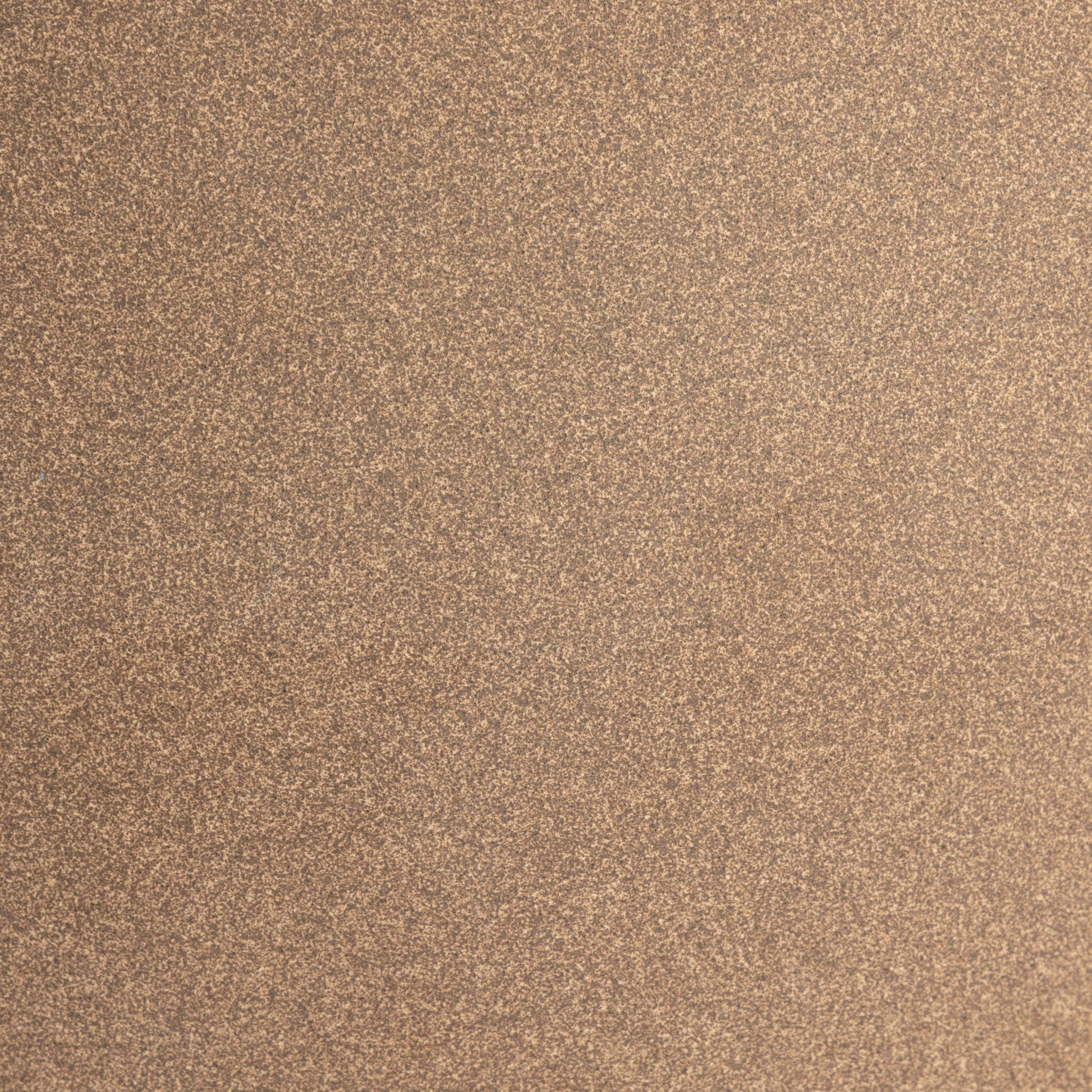 Honus Table Lamp - Dark Sand Porcelain Ceramic - Image 4