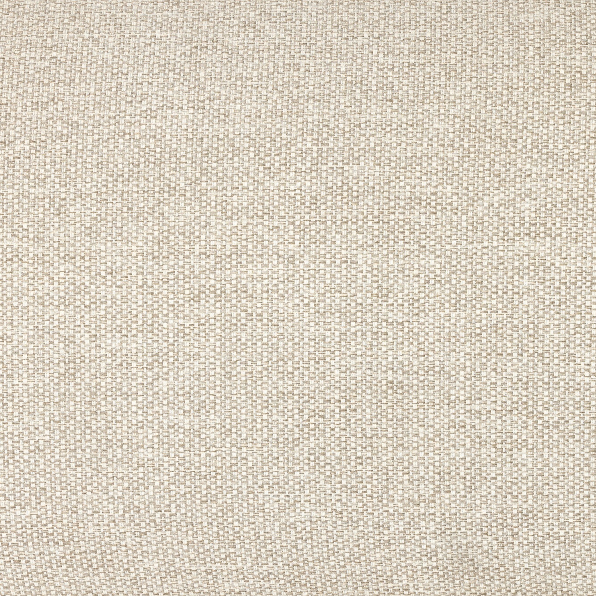 Joss Outdoor Sofa-108" - Faye Sand - Image 7