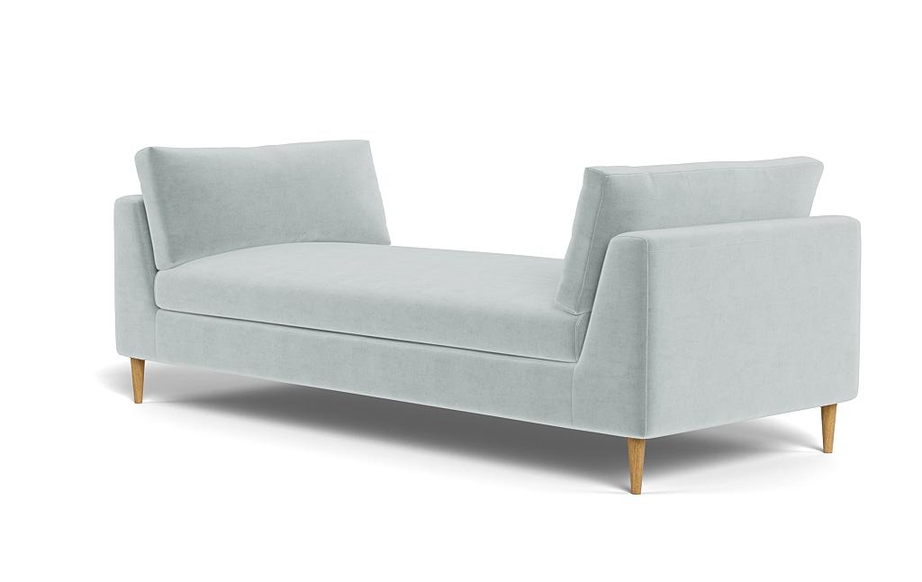 Asher Daybed - Image 2