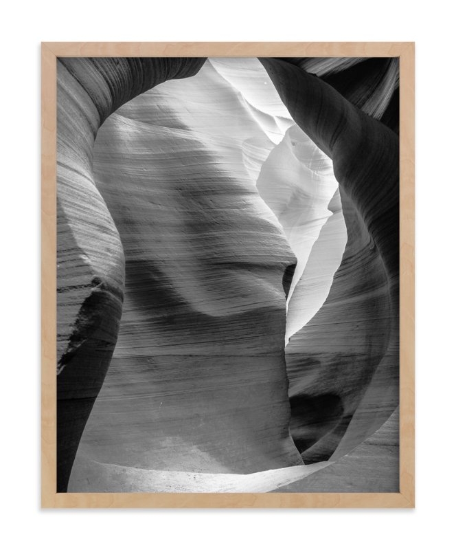 Resiste Limited Edition Fine Art Print 1 - Image 0