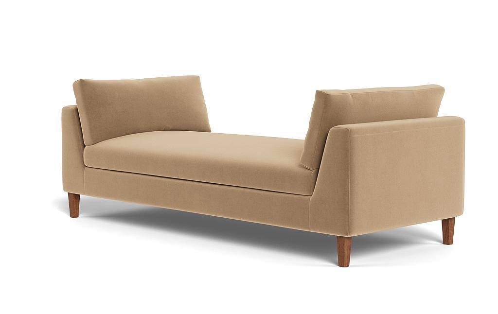 Asher Daybed - Image 2