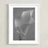 Memory Limited Edition Fine Art Print 2 - Image 0