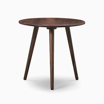 Marcello 20" Side Table - Image 2