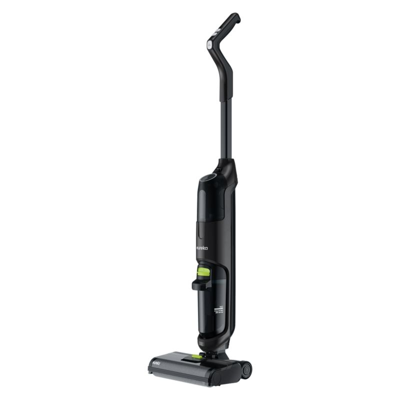 Eureka Cordless Wet/Dry Vacuum with Self Cleaning System - Image 5