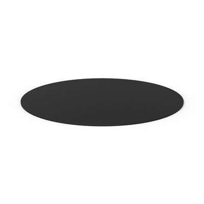 Mari-Sol Round 47.25" Table - Image 0