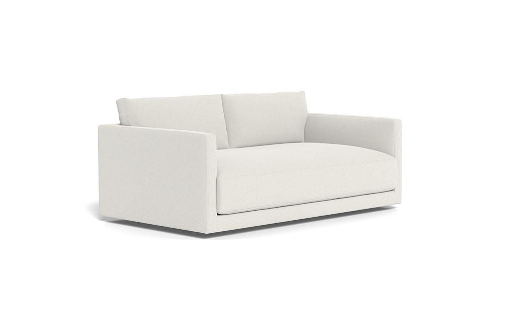 Lukas Loveseat - Image 1