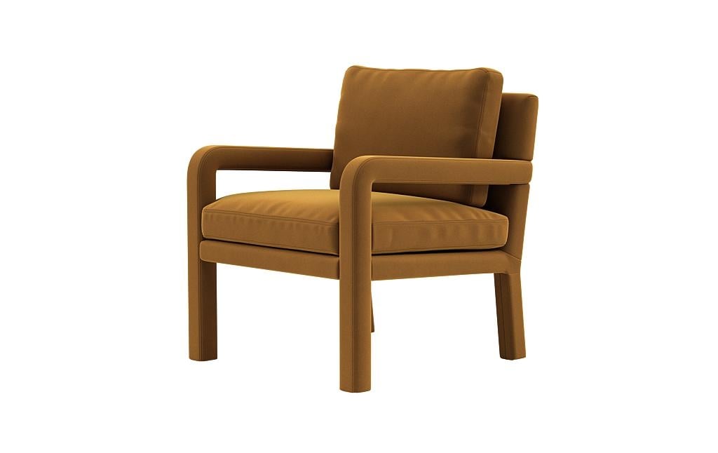 Rowan Accent Chair - Image 2