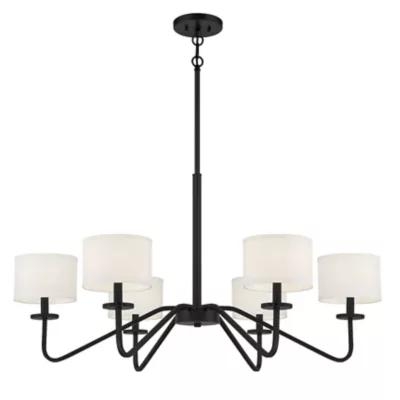 Jack Chandelier - Image 1