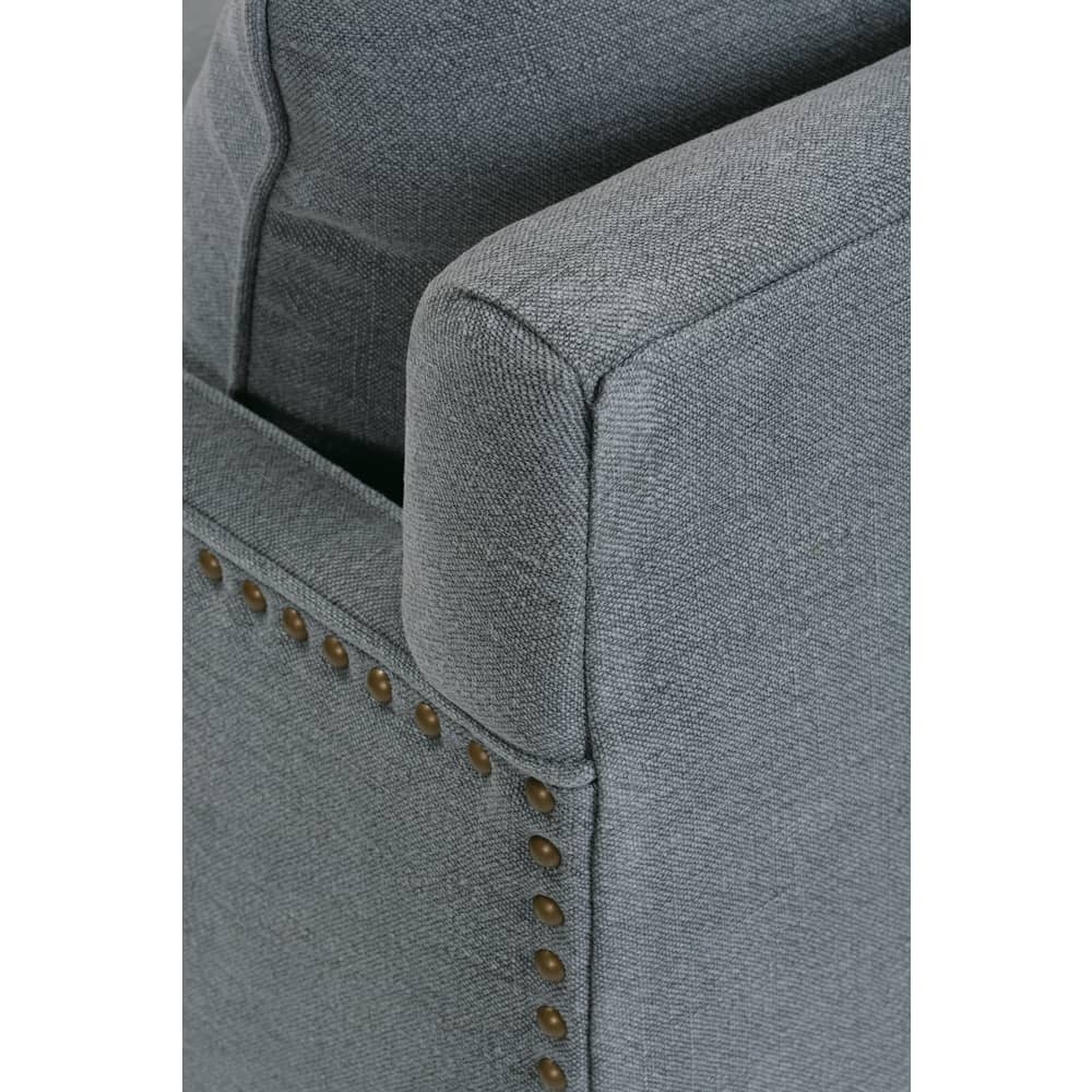 Springfield Chair - Image 8