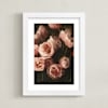 Tiptoe Through The Tulips Limited Edition Fine Art Print 2 - Image 0