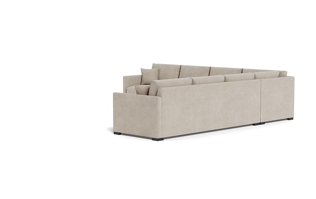Scarlett 6-Seat Corner Sectional - Image 2
