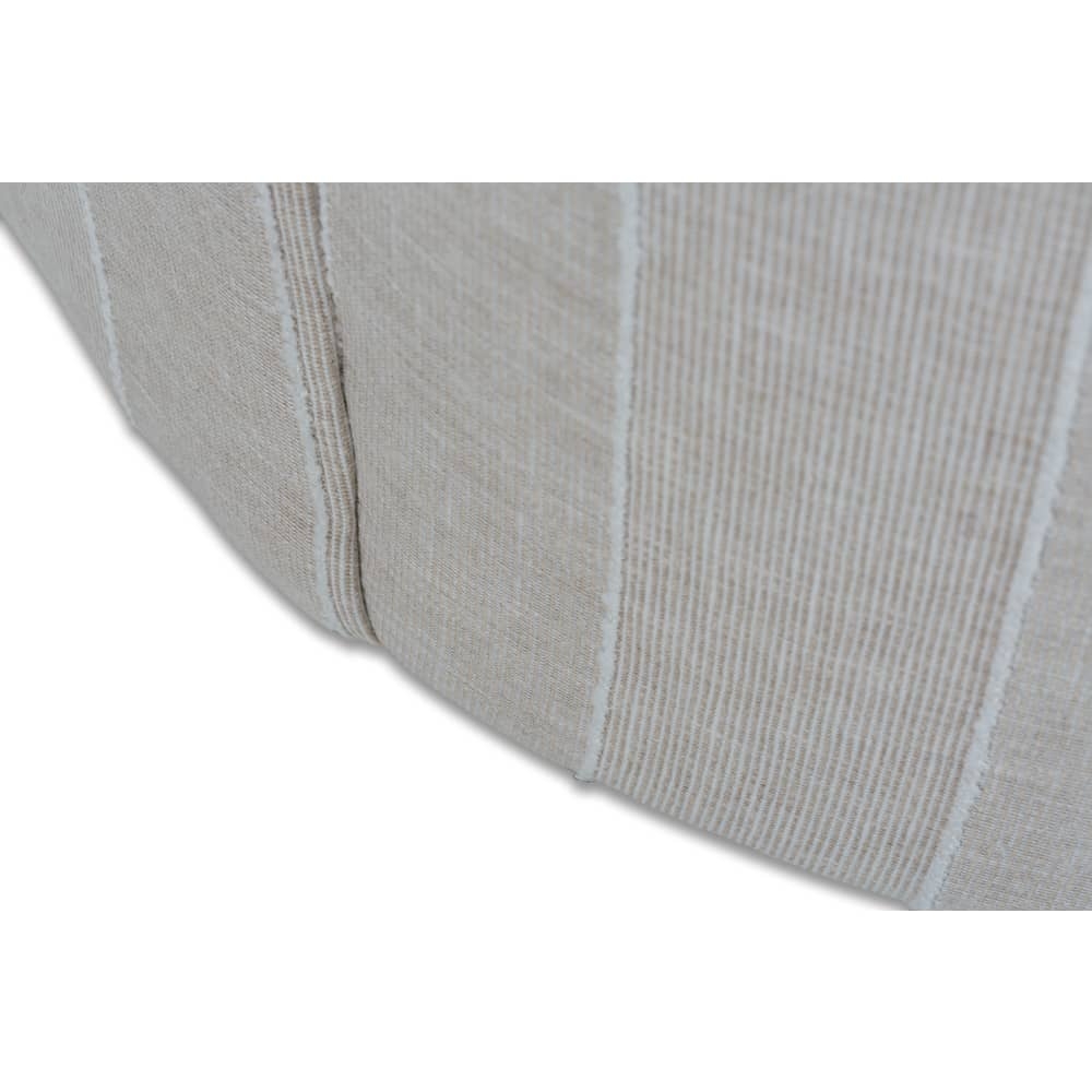 Hollins Swivel Rocker - Image 13