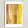 Luminous Stripes 1 Limited Edition Fine Art Print 2 - Image 0