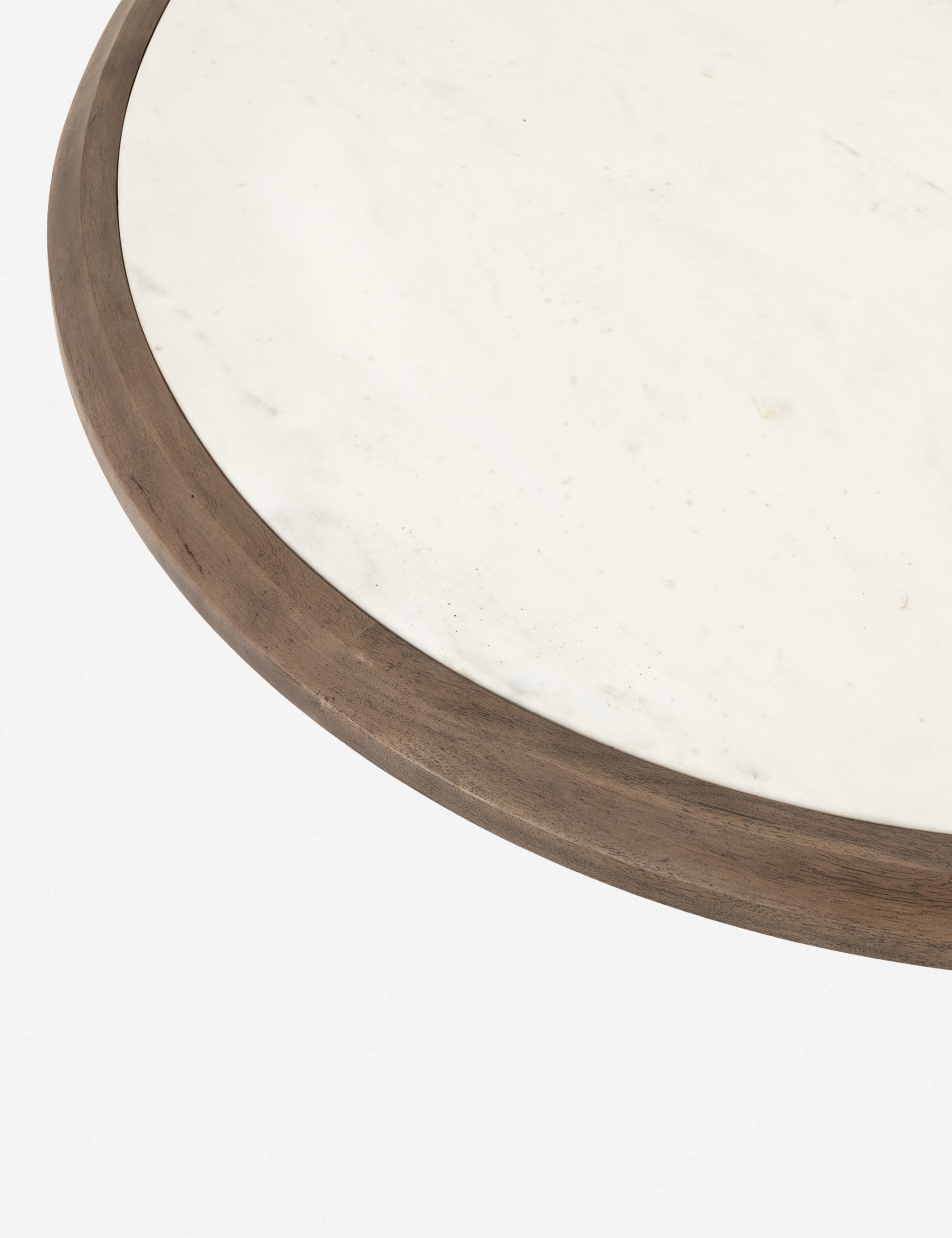 Lido Round Coffee Table - Image 7