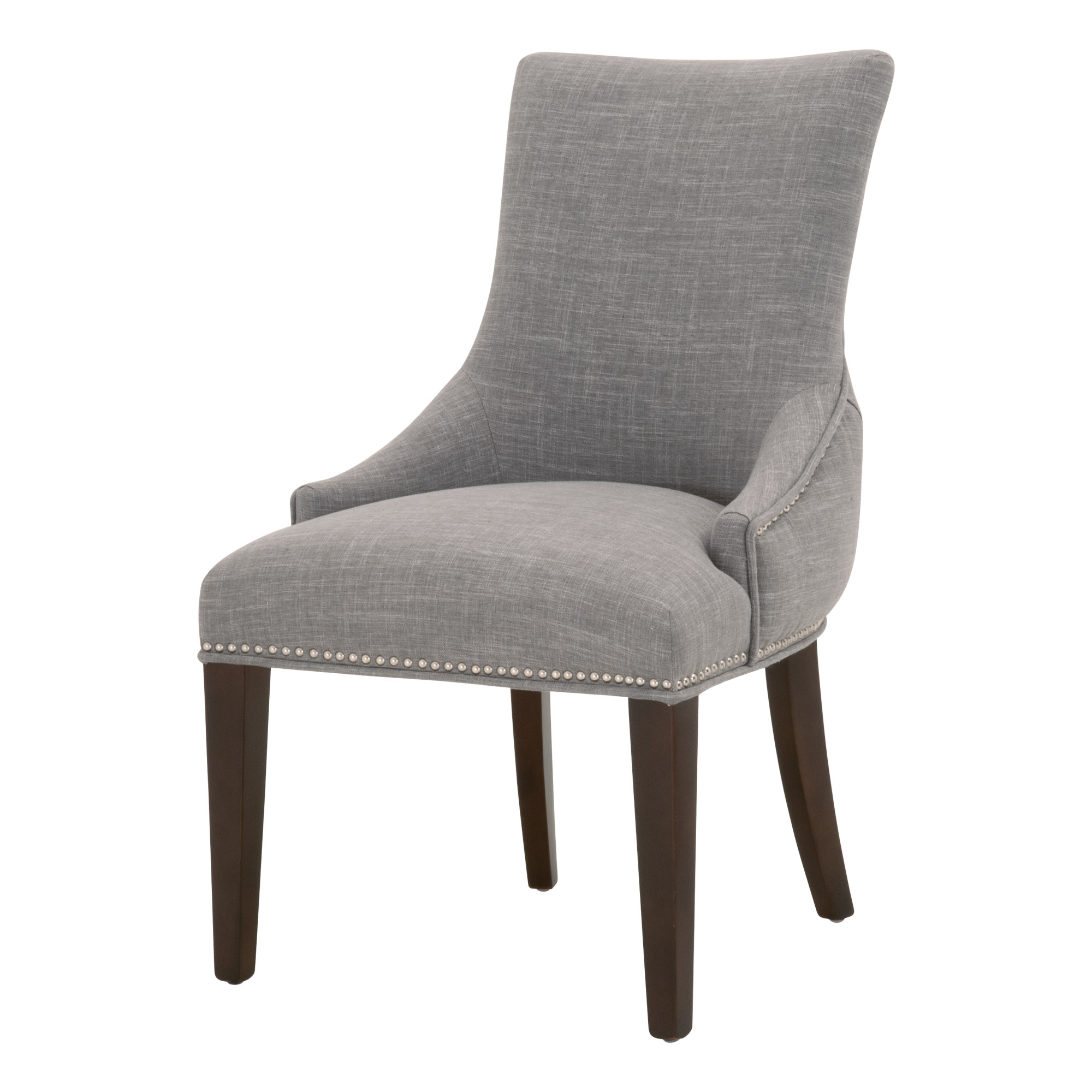 Avenue Dining Chair - Image 1