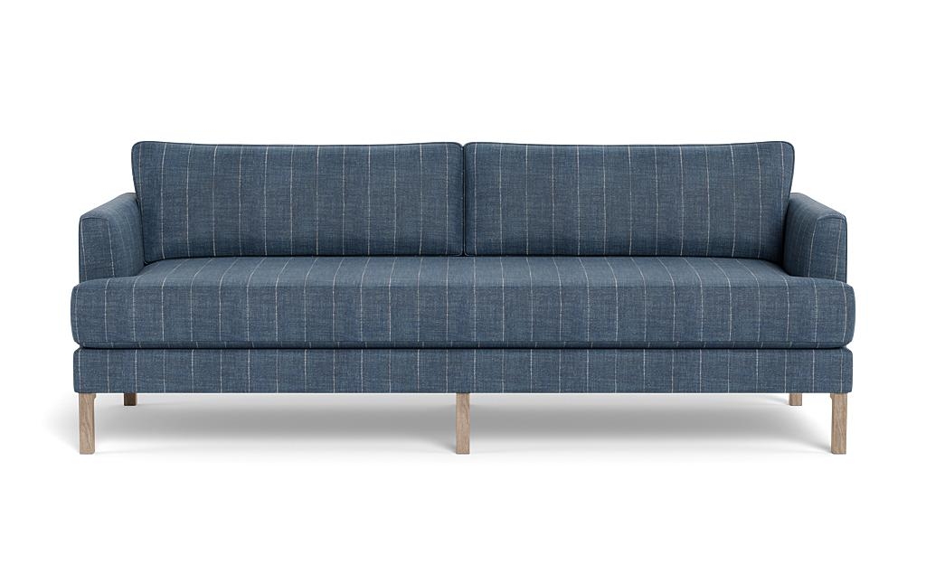 Winslow 2-Seat Sofa - Image 0