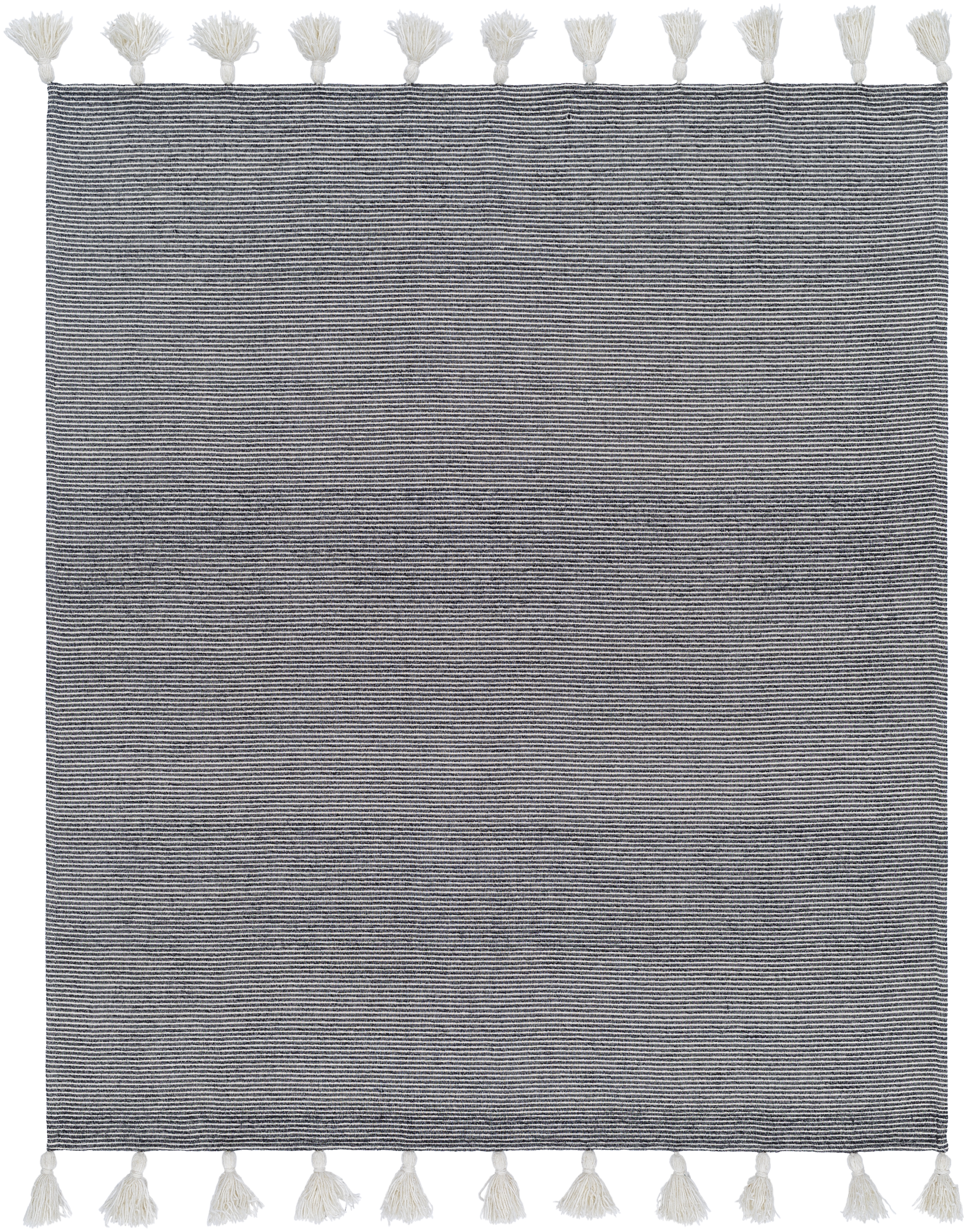 Kapri BOKI-1000 50"W x 60"L Throw - Image 1