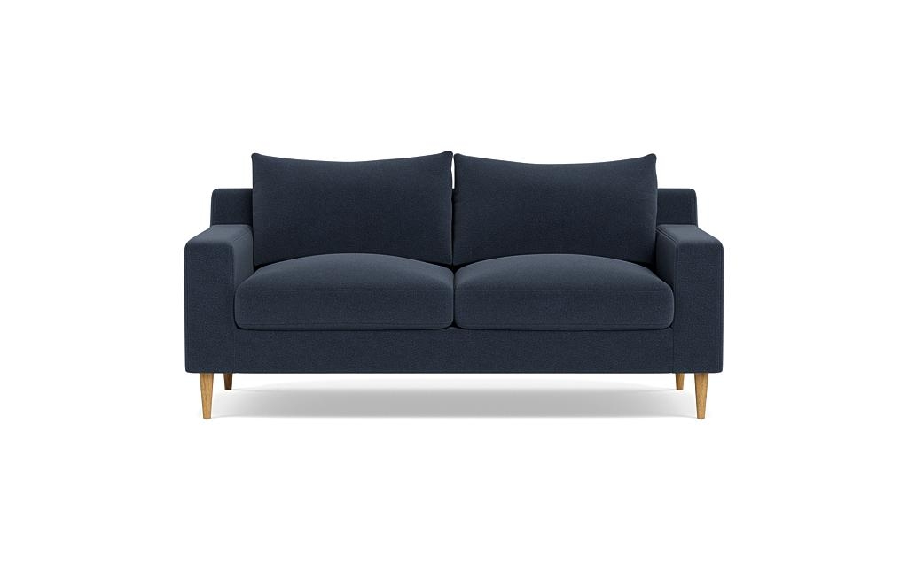 Sloan Loveseat - Image 0