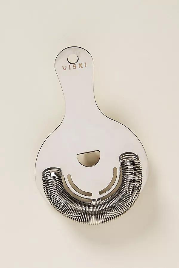 Hawthorne Strainer - Image 0