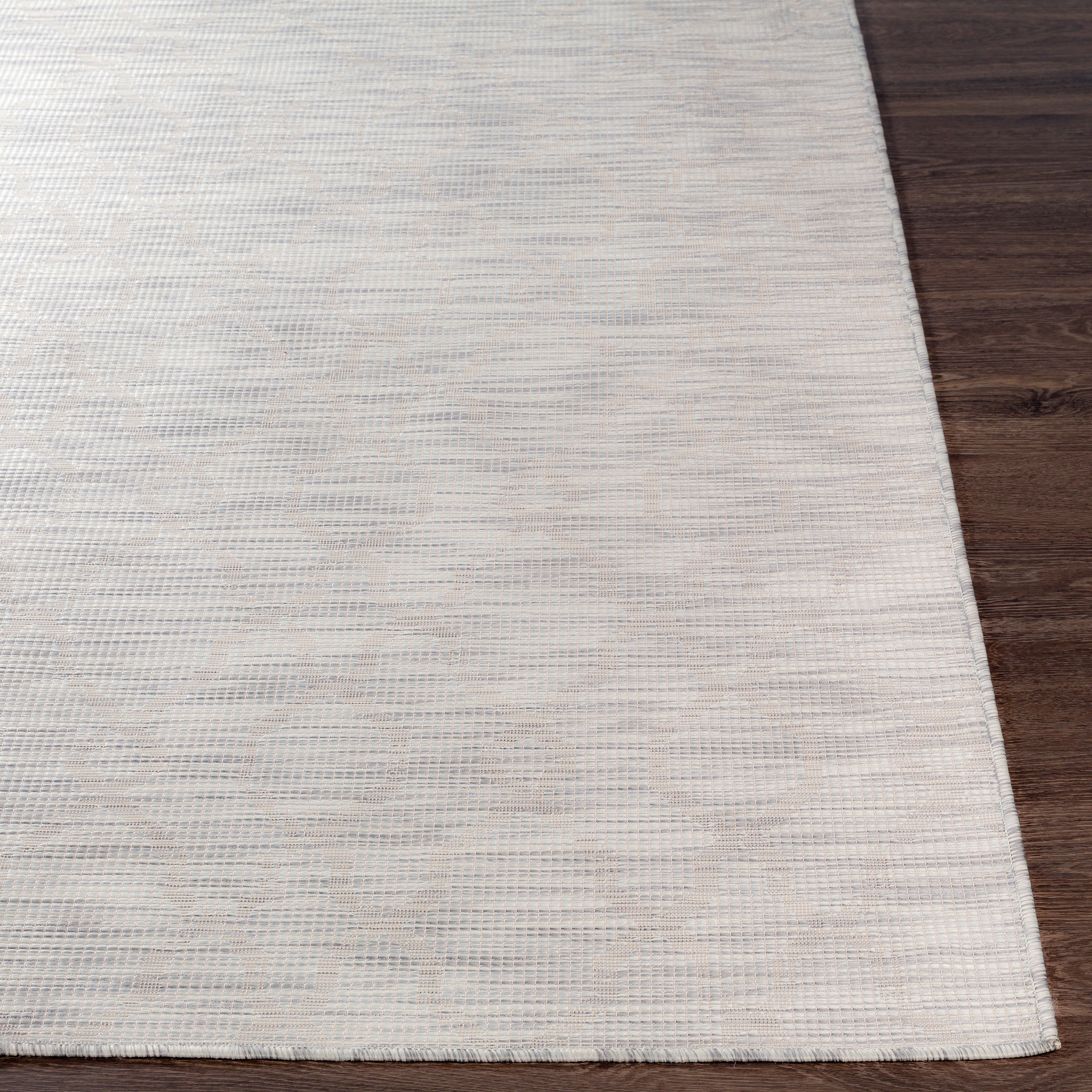 Pasadena - PSA-2334 - 2'6" x 4' - Image 2