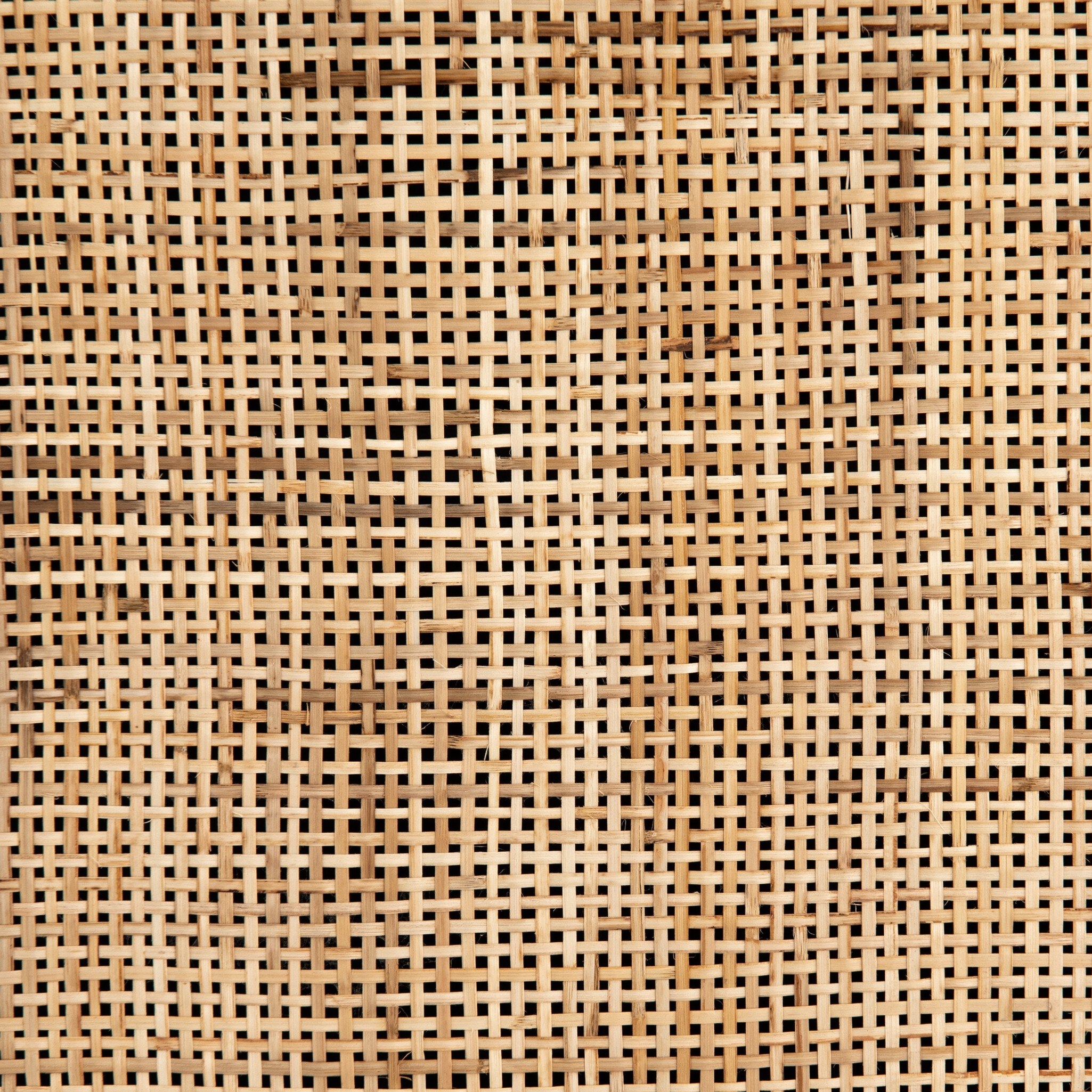 Caprice Bookshelf - Washed Black - Image 6
