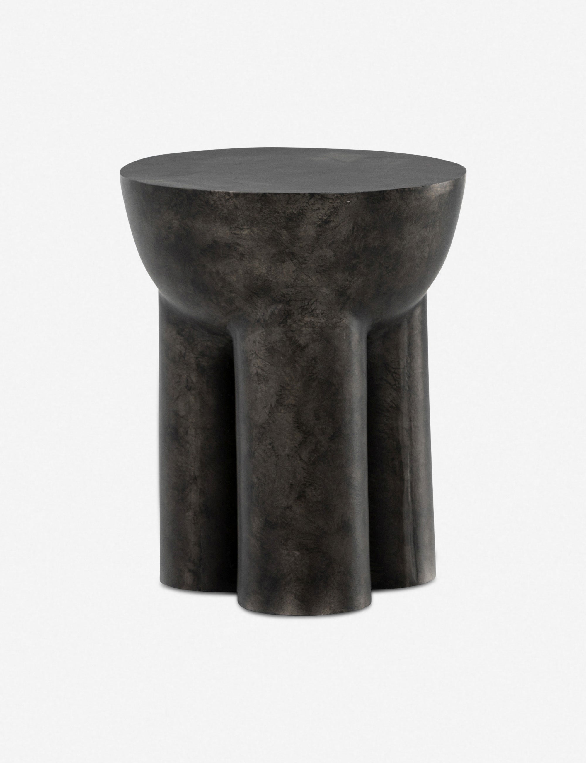 Lagos Side Table - Image 1