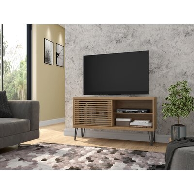 Cramerton TV Stand for TVs up to 50" - Image 0