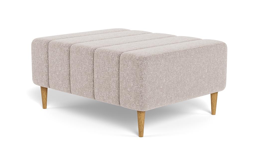 Lowen Ottoman - Image 2