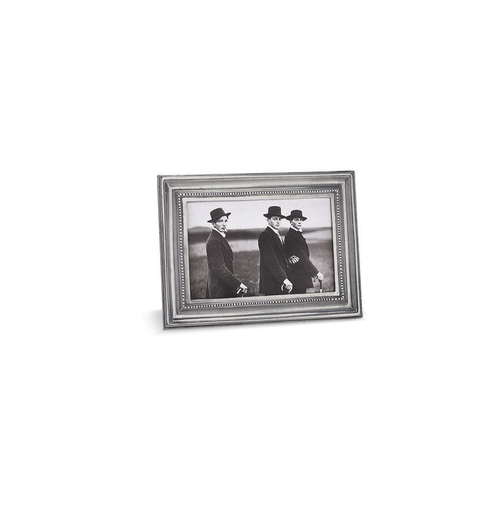 MATCH Toscana Picture Frame - Image 0