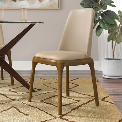 Courding Dining Chair - Image 0