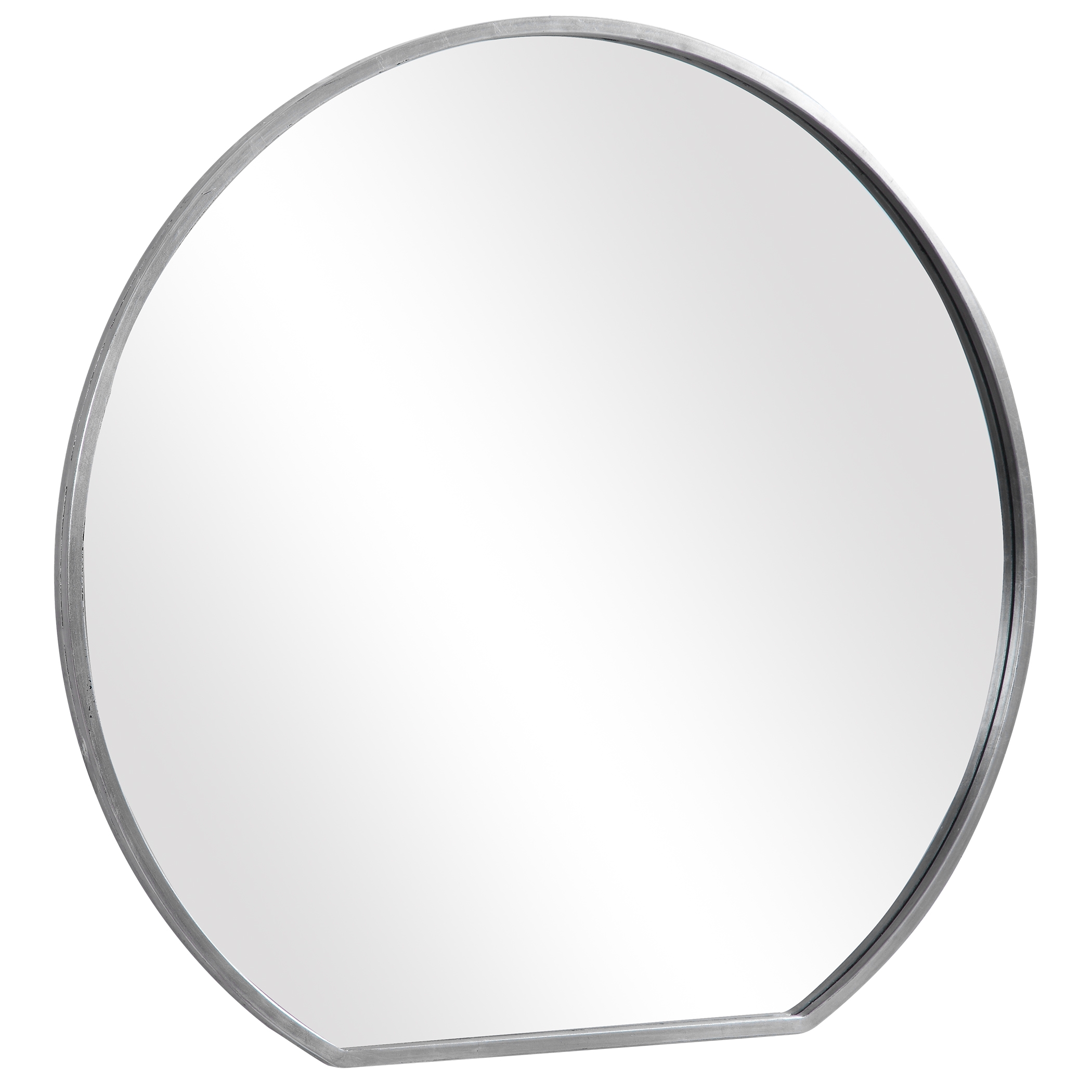 Alondra Mirror - Image 2