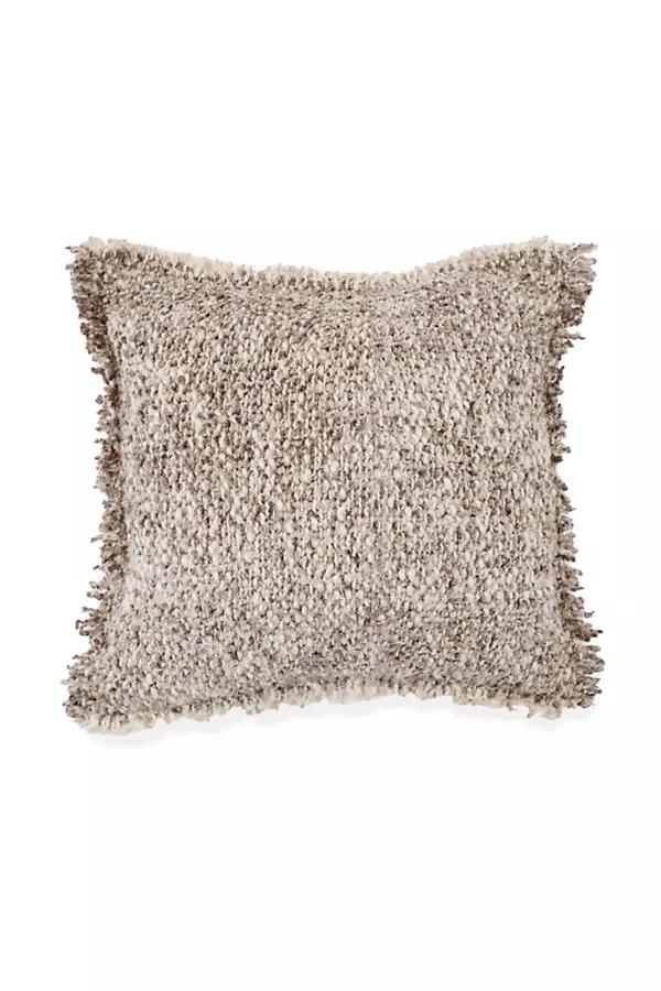 Brentwood Pillow - Image 0